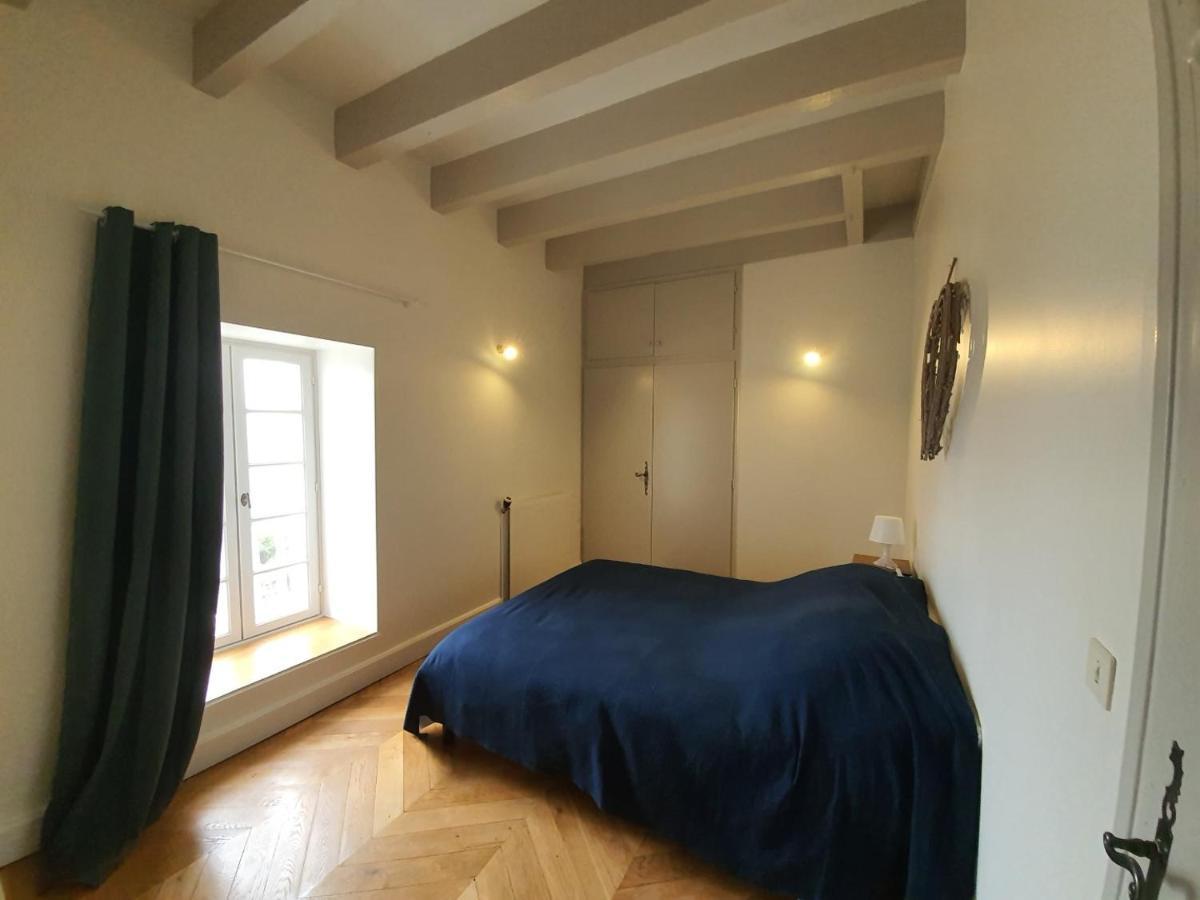Domaine De Bagnegrole Villa Saint-Cyprien  Kültér fotó